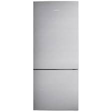 We repair all major household kitchen and laundry appliances. Rl1505sbasr Aa Samsung Refrigerators West Coast Appliance Gallery