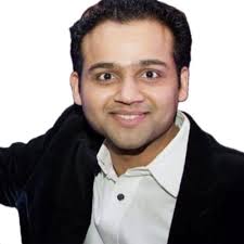 Another great event!