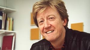 Att bli kulturell: Samira Othman, Bangkok 28 juni 2017