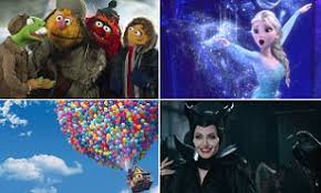Fargo is an american anthology black comedy crime drama television series created and primarily written by noah hawley. Netflix Secures Disney S Frozen And Maleficent As Part Of Its Australian Packages Daily Mail Online