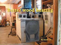 A Bunch Of Bricks Around A Regular Metal Stove Wood Burning Stoves Forum At Permies