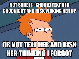 We did not find results for: 10 Good Night Memes To End Your Night In A Beautiful Way
