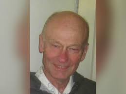 Dr. Robert Clayton Gibson III's Memorial Website