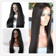 Lace Front Hair Wigs Afro Wigs For Sale Near Me Africanamericanhair Lace Front Hair Wigs Afro Wigs For Sale Near Me Wi Wig Hairstyles Straight Wig Afro Wigs