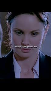 Raven Higgins's Instagram, Twitter & Facebook