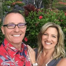 Meet 7 Couples Who Found Love in Franchising