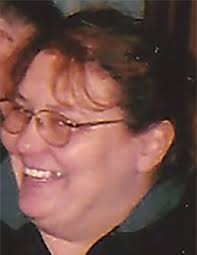 Rae Elliot-LaPoint (1959-2022)