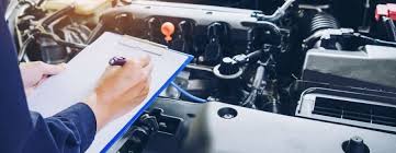 The Importance of Routine Maintenance in Bedford, IN