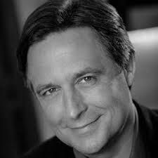 The Team at Tom Todoroff Studio