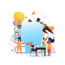 Para conseguir utilizar el pensamiento crítico, una persona debe dominar una serie de habilidades fundamentales El Complejo Mundo De Ensenar Adquirir Y Evaluar Habilidades Blandas Observatorio Instituto Para El Futuro De La Educacion
