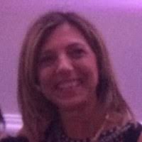 50+ "Cathy Leone" profiles