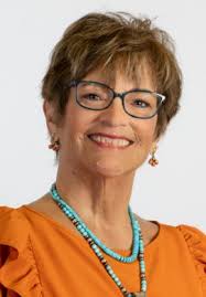 Meet the Elevate Realty Group