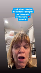 Hey everyone! Chris wanted to show me his recipe for fish cakes that he  often made when he was a bachelor. Of course, I was all in! 🥰 Even though  I've... |