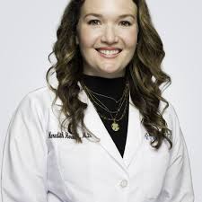 THE BEST 10 OPHTHALMOLOGISTS near PARK ROW BLVD, HOUSTON, TX 77084