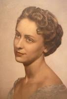 Former Varina football player Keys accused of raping student