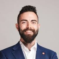 Connor Dillon's Instagram, Twitter & Facebook