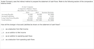 Cash Flow Projection Template Excel Tellers Me