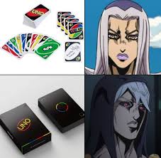 About press copyright contact us creators advertise developers terms privacy policy & safety how youtube works test new features press copyright contact us creators. Minimalistallica R Shitpostcrusaders Jojo S Bizarre Adventure Know Your Meme