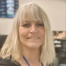 Dee Wright Wimmer (ladyzoria1)