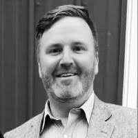 Matt Mosley Email & Phone Number