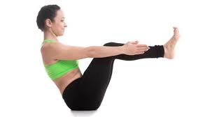 We did not find results for: Yoga For Beginners 10 Basic Poses Asanas To Get You Started Ndtv Food