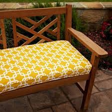 Our charming bench offers a fresh cottage touch to your home with its rubberwood structure. 36 Inch Bench Cushion You Ll Love In 2021 Visualhunt