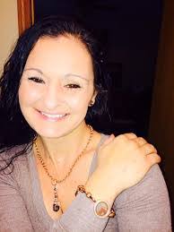 Jamie Neff's Instagram, Twitter & Facebook