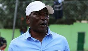 Satellites Hold First Training