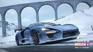 Maybe you would like to learn more about one of these? Forza Horizon 4 Notebook And Desktop Benchmarks Notebookcheck Net Reviews