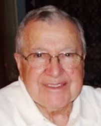 Eli LaForce Obituary (2018)