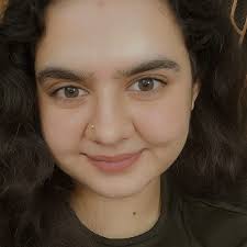 gratitude #farewellwithheart #datawithsoul #leadershipwithpurpose #powerbi  #systemsthatserve #nextchapter