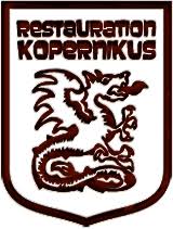 Eigentlich sollte man über den biergarten am krakauer haus (oder korrekt der restauration kopernikus) den mantel des schweigens hüllen. Biergarten Nurnberg Frankische Kuche Gut Essen In Nurnberg Restauration Kopernikus