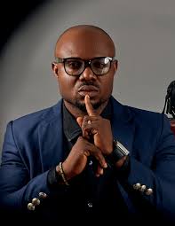 Dear Marriage Family! Today 30th January is another New Year for me. My  Heart is Filled with immense Gratitude to the Almighty for the Gift of  Life, Sound Health, Sound Mind, Gift