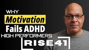 Marie combines love of science with love of the kitchen