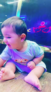 MALIK IKRAM (@malikikram24)