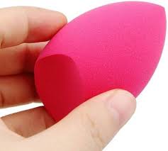 Makeup Mania Beauty Blender Puff Sponge Oval Shape 1 Pcs Random Color Price In India Buy Makeup Mania Beauty Blender Puff Sponge Oval Shape 1 Pcs Random Color Online