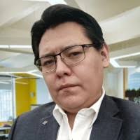 20+ "Alejandro Neria" profiles