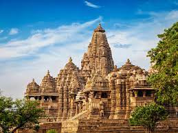 Temple Inde Imágenes y Fotos - 123RF