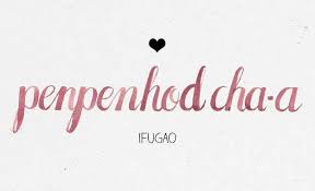 How To Say I Love You In 22 Different Philippine Languages How To Say I Love You In 22 Different Philippine Languages Filipino Words Say I Love You Tagalog Words