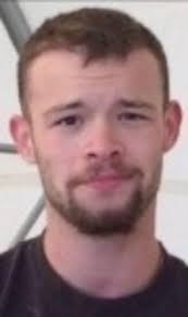 Jaden Hammond Obituary (1994