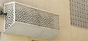 Decorative Window Air Conditioner Cover Google Search Window Air Conditioner Cover Air Conditioner Cover Window Air Conditioner