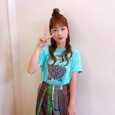 川栄李奈 本日24時間テレビです 21時頃 誰も知らない志村けん 残してくれた最後のメッセージ 0時45分頃 日テレ系伝説の映像解禁100連発 もう一度見たいドラマ 川栄 川栄李奈 キュートなファッション