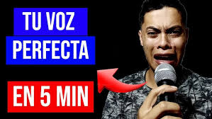 soy pro en geometri dash