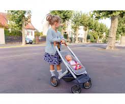 4 out of 5 stars. Smoby Quinny 3 In 1 Kombi Puppenwagen Grau Puppenwagen Puppen Zubehor Marken Produkte Www Smoby Com