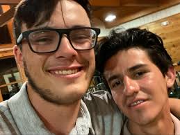 Anthony Solari 🧩🐐 (@antsolari) • Instagram photos and videos