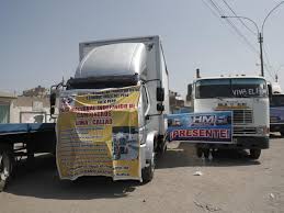 Otras páginas populares en ecuador. Paro Nacional De Transportistas Mira Hoy 16 De Marzo El Paro En Vivo Tendencias Trends El Bocon