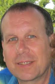 Michael Sember Jr. 1954-2025