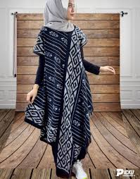Maybe you would like to learn more about one of these? Jual Baju Kain Tenun Jepara Terbaru Lazada Co Id