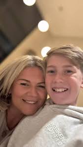 Chapter 1️⃣2️⃣ Happy birthday, Ethan Jack. You are the kindest soul, the  funniest character, and the little weirdo who makes my whole world  brighter. I’m so lucky you’re mine. 🤍