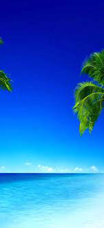 Iphone X Wallpaper Tropical Beach Wallpaper Hd Beach Wallpaper Iphone Beach Wallpaper Best Nature Wallpapers